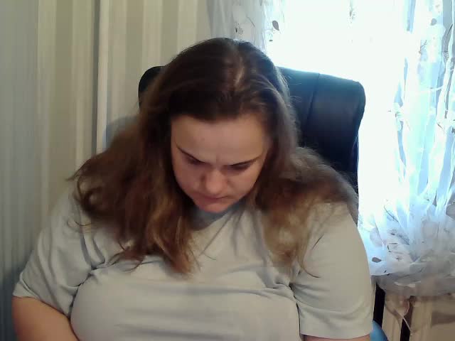 Mavkas2025 Live Sex 2025.10.12