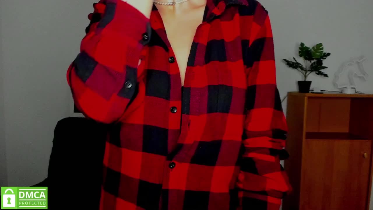 Annakillkiss Live Sex December 17, 2025