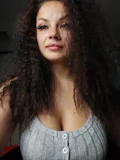 Sweet-Candy88 Live Sex December 17, 2025