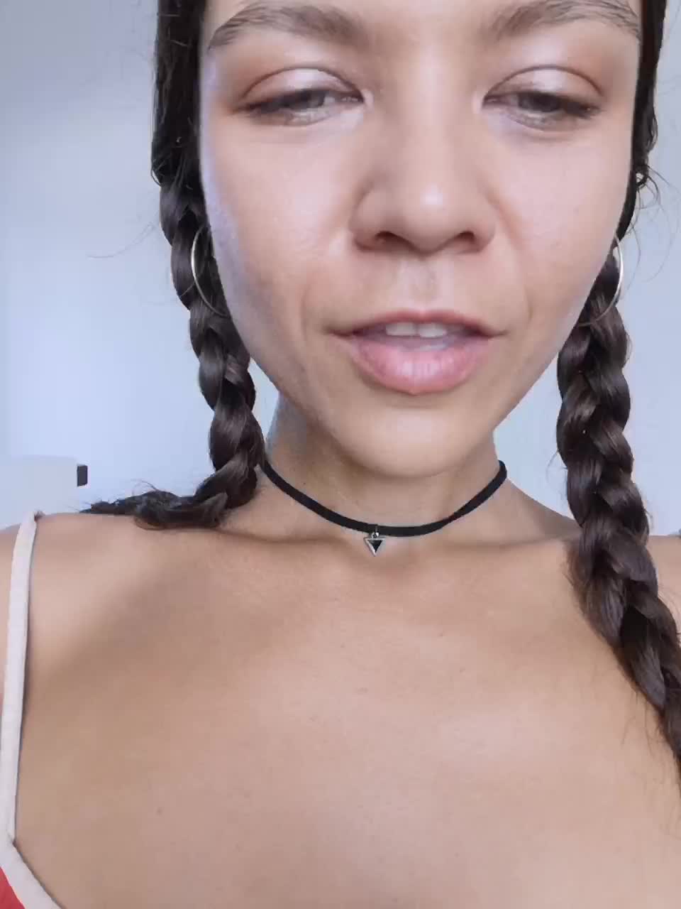 Malisha8 Live Sex October 12, 2025