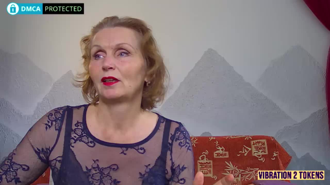 TeffiErotta Live Sex December 14, 2025