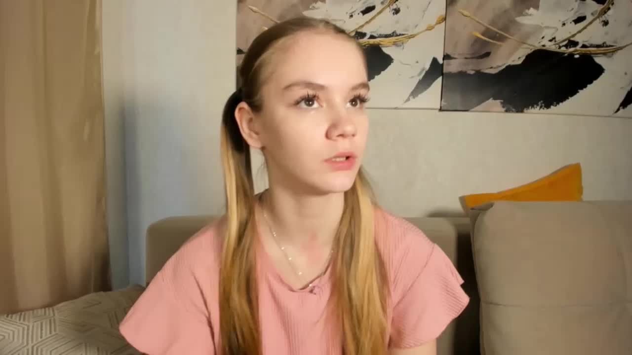 Angelok3 Live Sex December 13, 2025