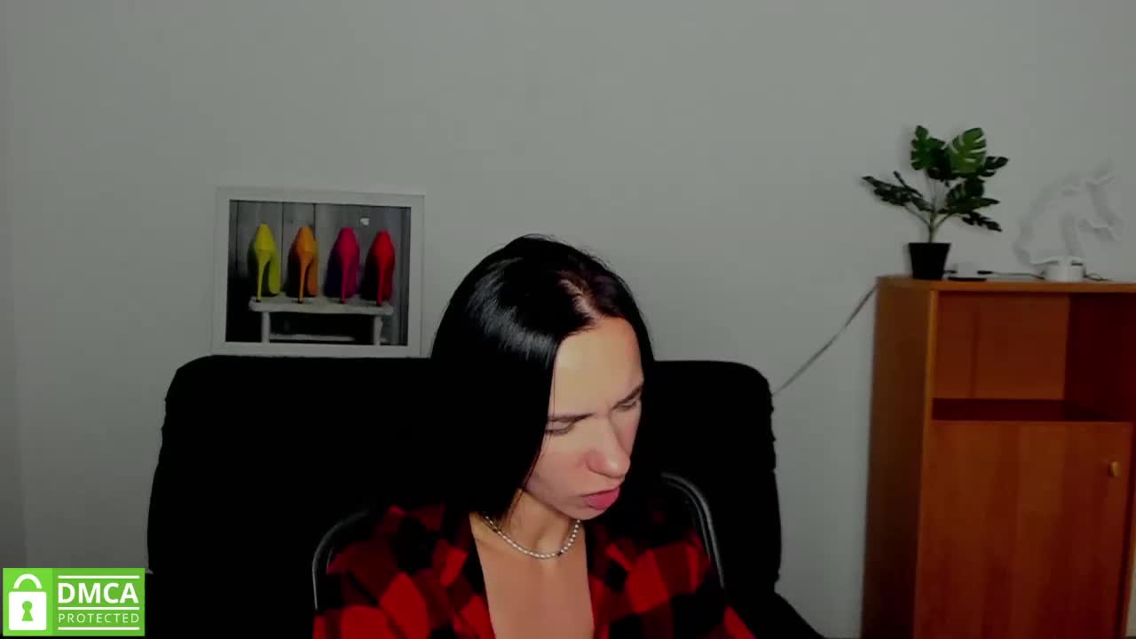 Annakillkiss Live Sex December 17, 2025