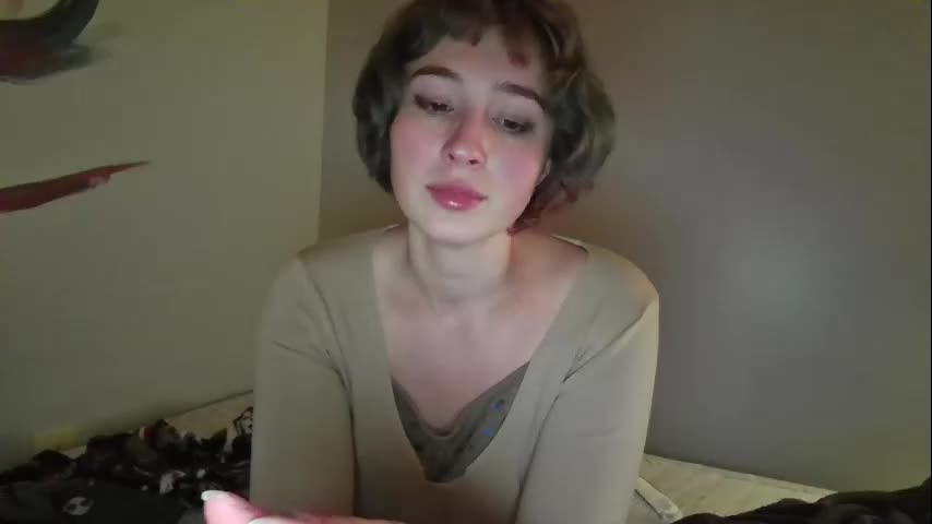 rrreyyy Live Sex December 14, 2025