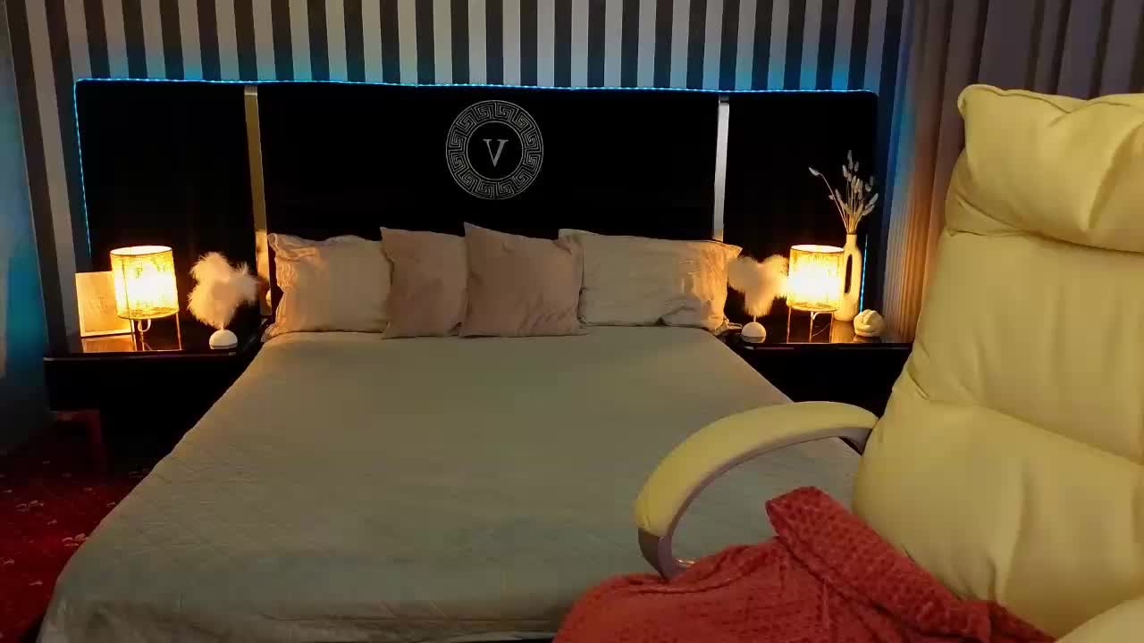 MissRossi Live Sex December 15, 2025