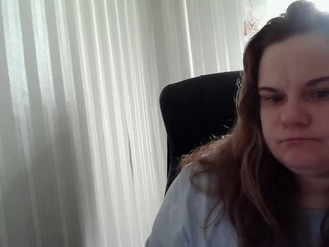 Mavkas2025 Live Sex 2025.10.12