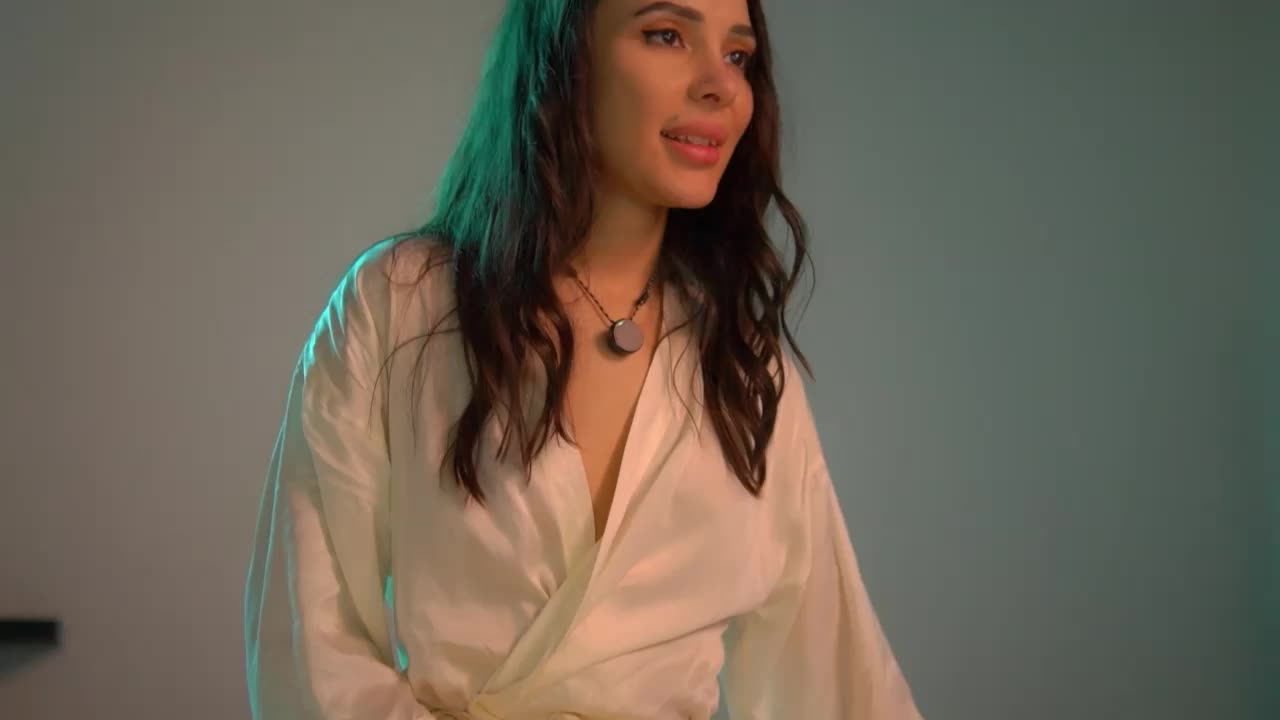 MilaMayy Live Sex December 13, 2025