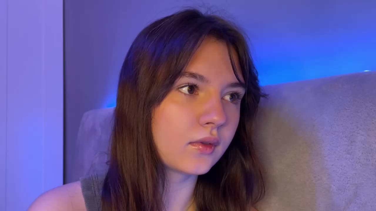 AlisaRichGold Live Sex December 13, 2025