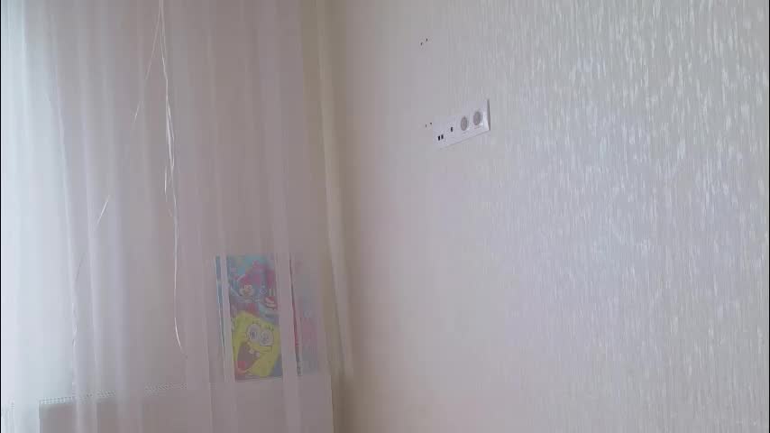 sharrimalagisi Live Sex December 13, 2025