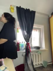 EvaMoon666 Live Sex October 12, 2025