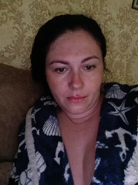 Maluska-Lapyla Live Sex December 12, 2025