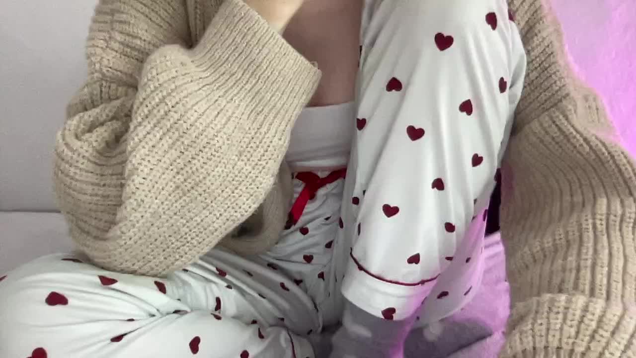 BestyBoobs Live Sex December 19, 2025