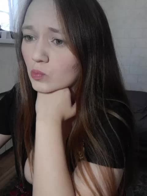 AlisaWyn Live Sex December 14, 2025