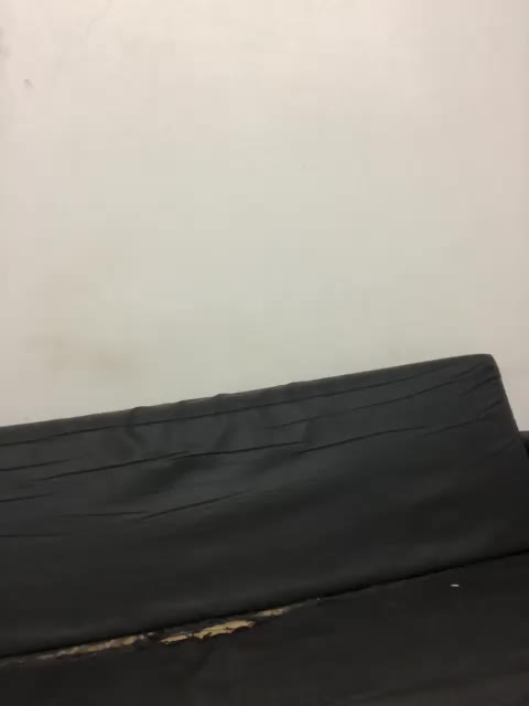 Sonyagasay Live Sex December 13, 2025