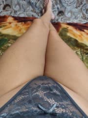 _NastyaLove_ Live Sex December 20, 2025