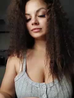 Sweet-Candy88 Live Sex December 17, 2025