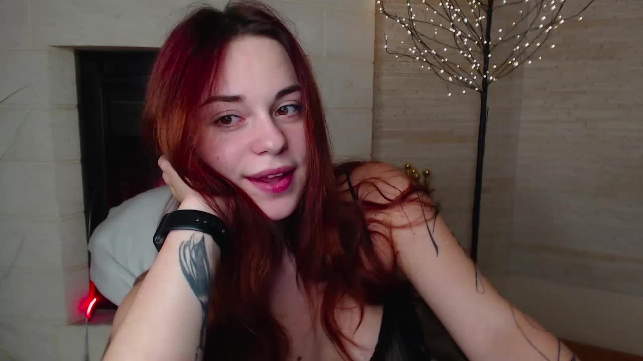 Little-melodyy Live Sex October 12, 2025