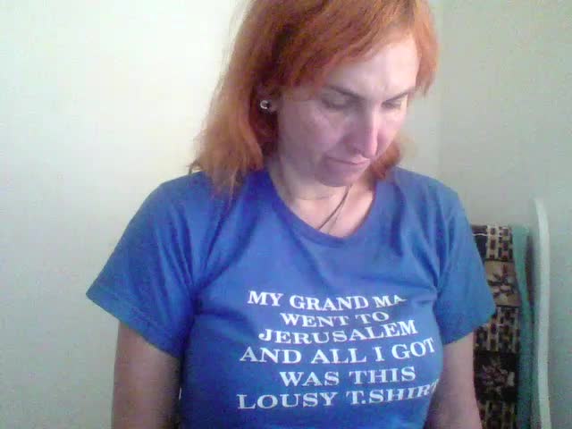 MssAngela Live Sex December 15, 2025