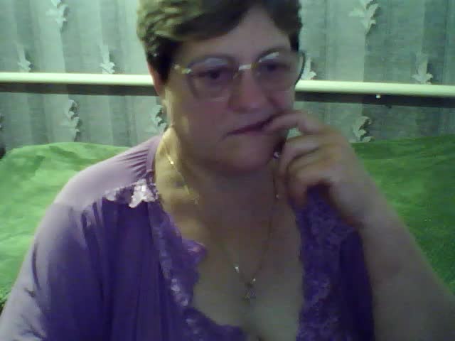 ElzaJewel Live Sex December 14, 2025