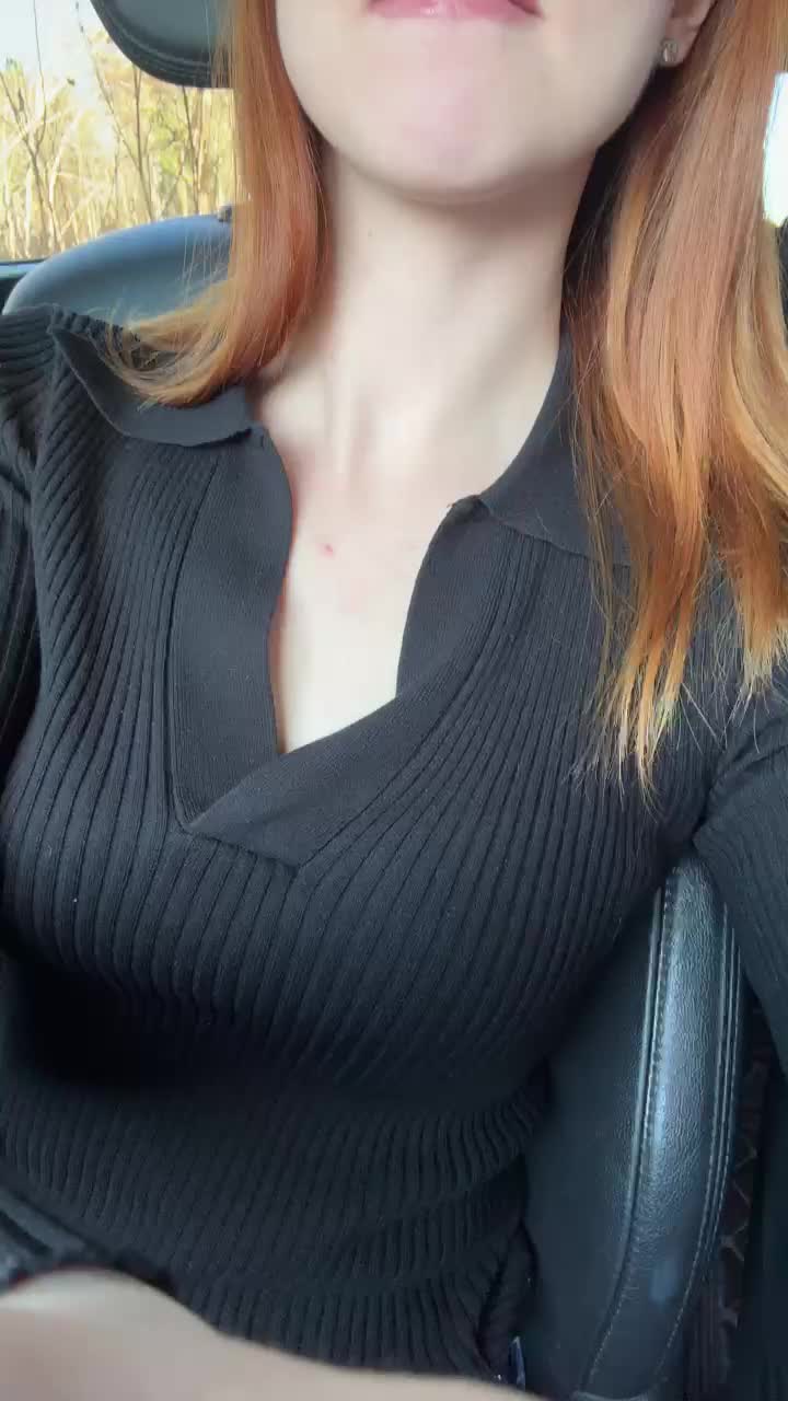 Alex-Sofia Live Sex December 13, 2025