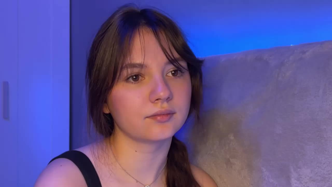 AlisaRichGold Live Sex December 13, 2025