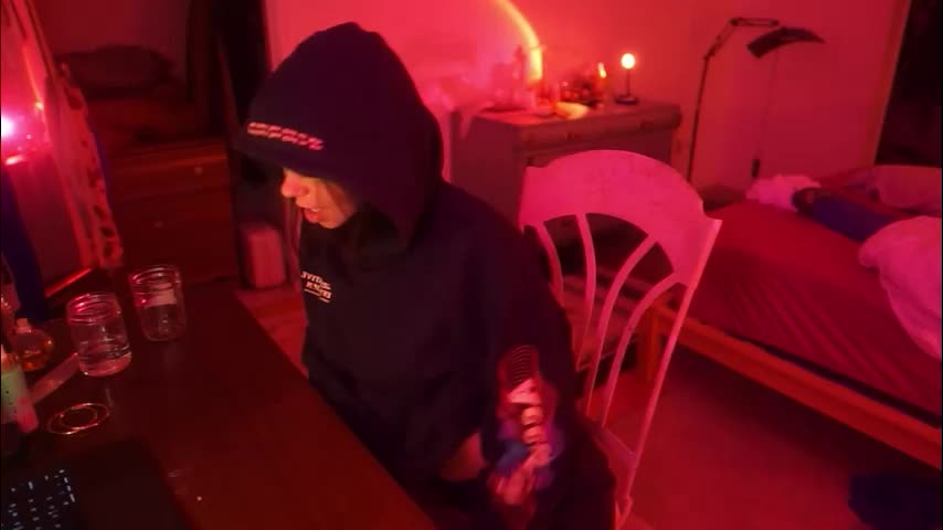 channel022 Live Sex December 13, 2025