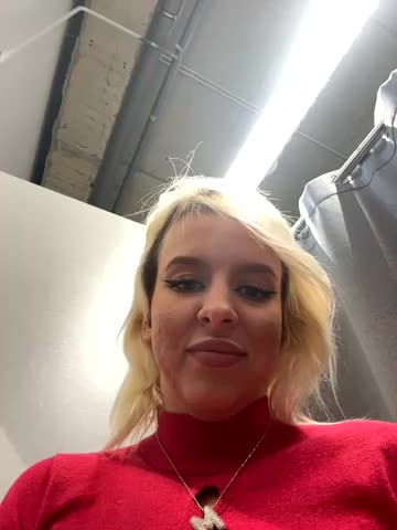 LikaCat Live Sex December 14, 2025