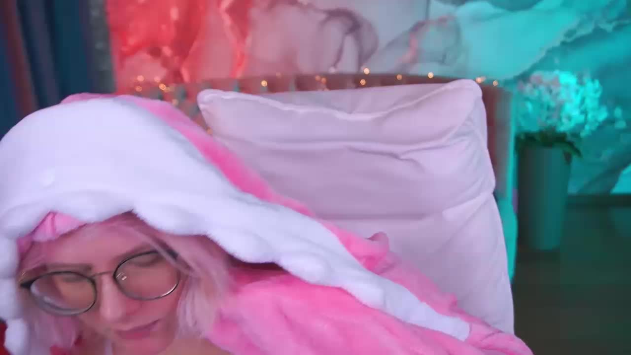 CoolTatis Live Sex December 14, 2025