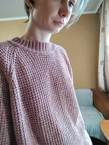 -Christina- Live Sex December 13, 2025