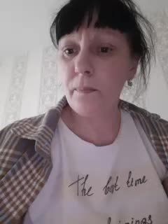 Zlykaa Live Sex December 17, 2025