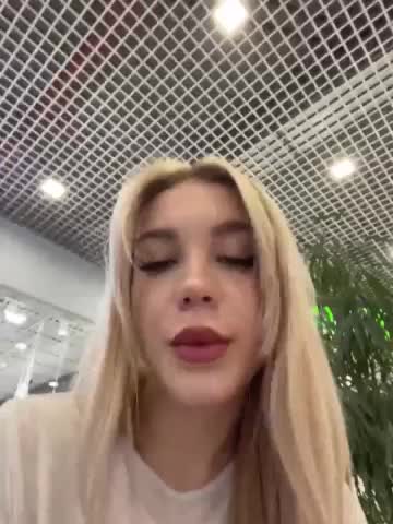 maksisy Live Sex December 14, 2025
