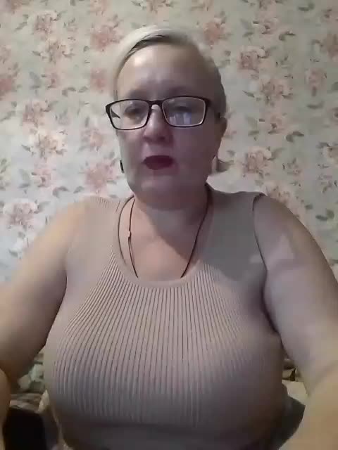 CerdAyaz Live Sex December 14, 2025