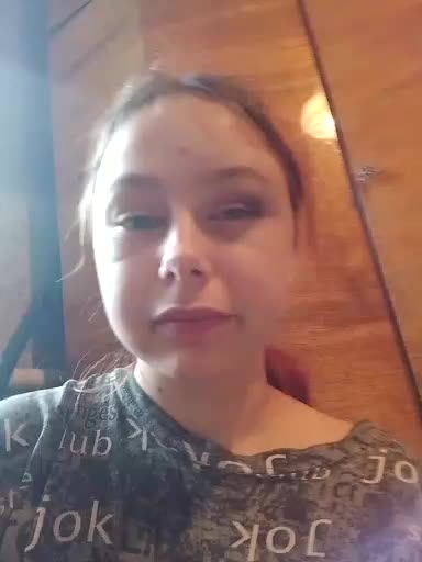 Sofia2007 Live Sex December 12, 2025