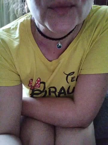 M-o-R-k-O-v-K-a Live Sex December 13, 2025