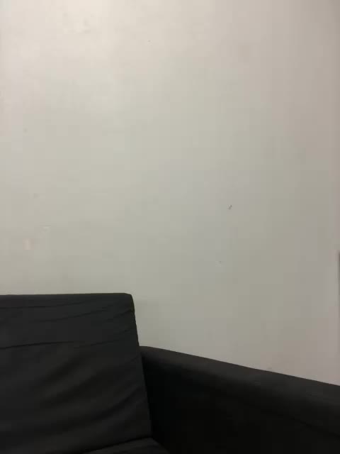 Sonyagasay Live Sex December 13, 2025