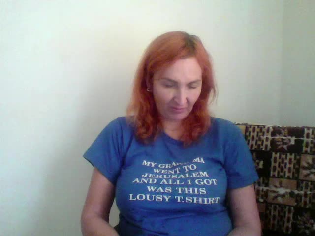 MssAngela Live Sex December 15, 2025