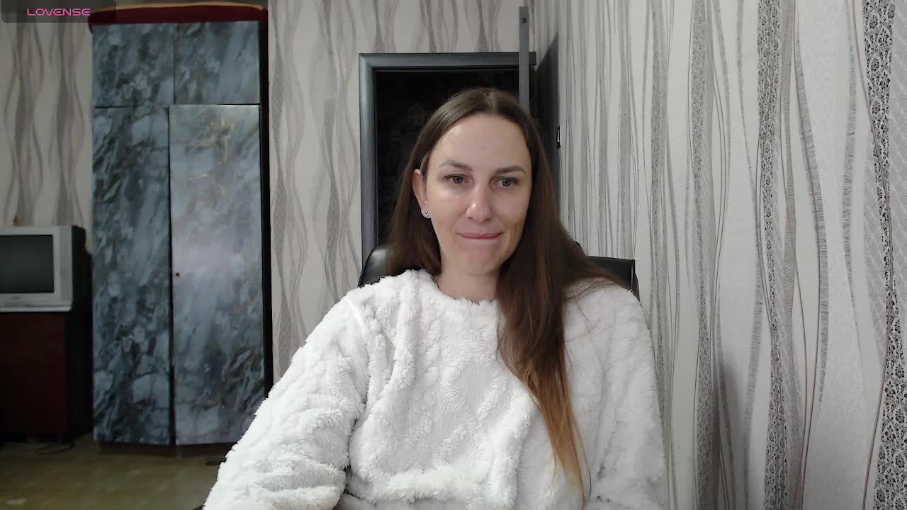 MilayaZhenya Live Sex December 13, 2025