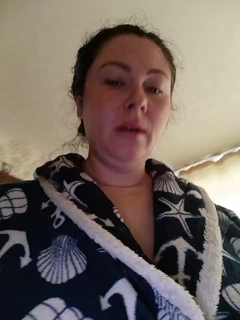 Maluska-Lapyla Live Sex December 12, 2025