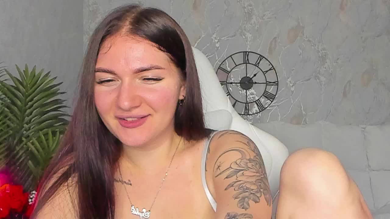 babyisperfect Live Sex December 14, 2025