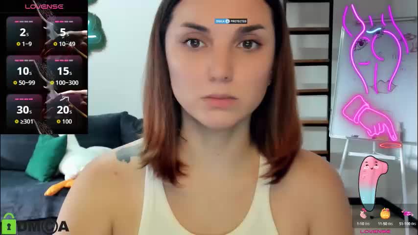 vinter_girl Live Sex December 13, 2025