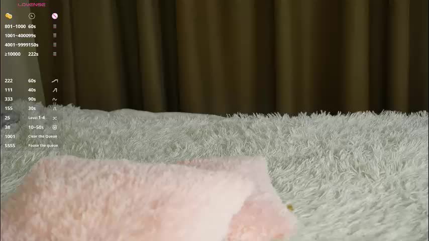 lornaelin Live Sex December 13, 2025