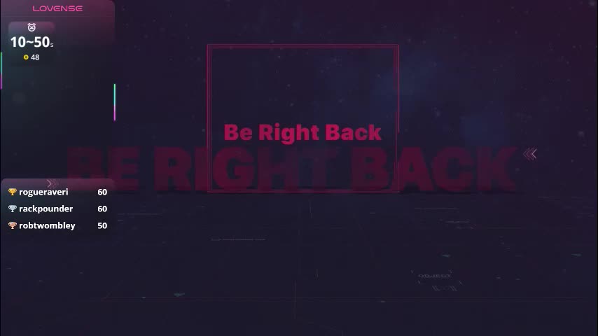 liawoow Live Sex 2025.10.12