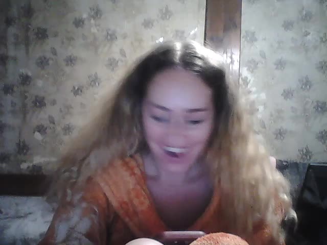 Yana36 Live Sex December 17, 2025