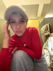 LikaCat Live Sex December 14, 2025