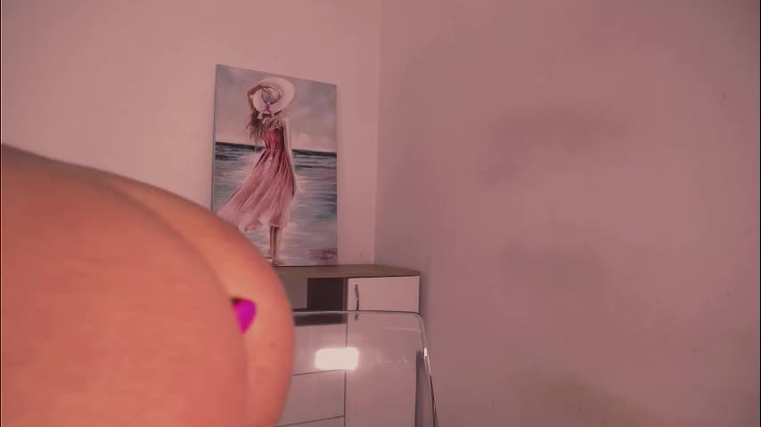 misslullu Live Sex December 14, 2025