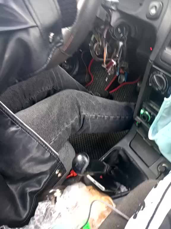 Artem29aAlisa29 Live Sex October 12, 2025