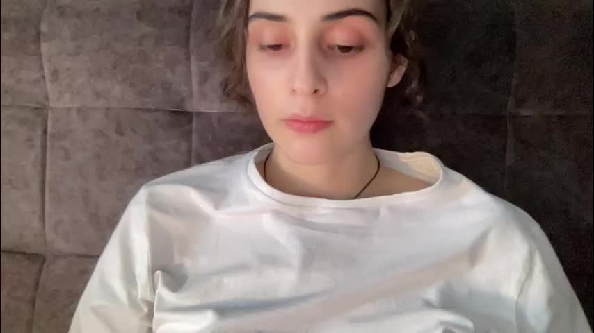 wonderland_stia Live Sex December 13, 2025