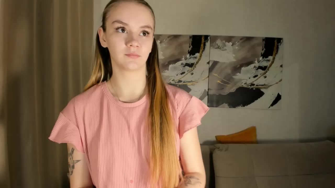 Angelok3 Live Sex December 13, 2025