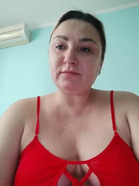 marsel_-_ Live Sex October 12, 2025