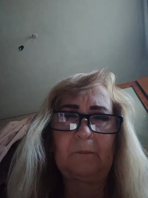 Alina1965 Live Sex December 13, 2025